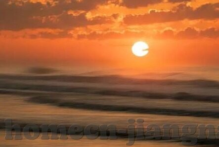 韩职足球比分-韩职足球比分深度解析，战术博弈下的数字密码与赛季格局演变