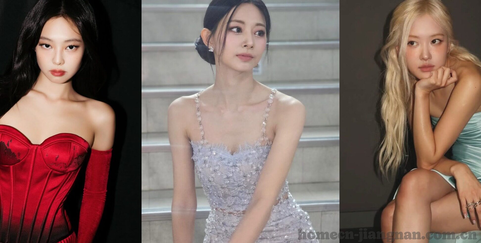 红魔 世界杯-红魔在世界杯的征途，激情与荣耀的碰撞