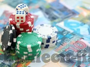 世界杯1 8最佳-世界杯18决赛，激情与荣耀的舞台