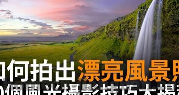 战斗牛牛抢庄-战斗牛牛抢庄，策略与激情的碰撞